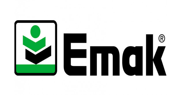 Emak S.p.A.
