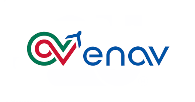 ENAV S.p.A.