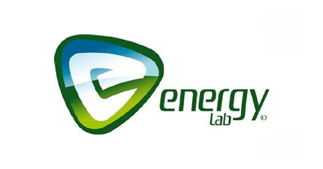 Energy Lab S.p.A.