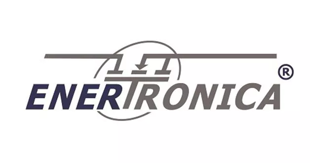 Enertronica S.p.A.