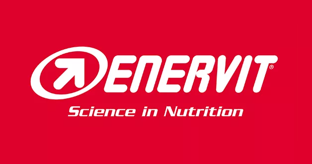 Enervit S.p.A.
