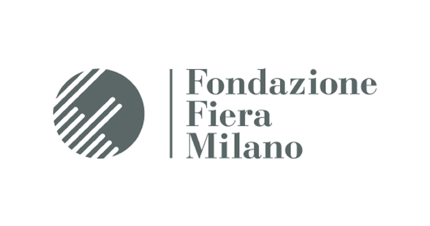 Ente Autonomo Fiera Internazionale di Milano