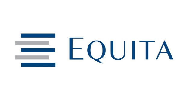 Equita Group S.p.A.