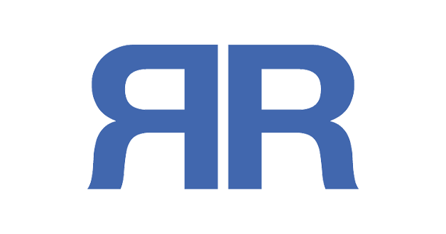 Erredue S.p.A.