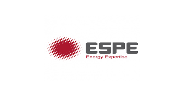 ESPE S.p.A.