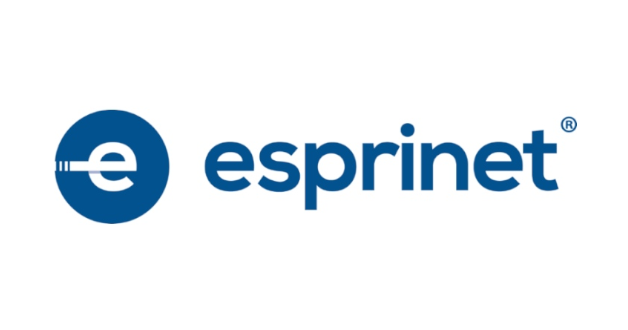 Esprinet S.p.A.