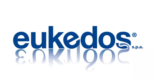 Eukedos S.p.A.