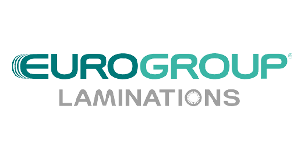 Euro Group Laminations S.p.A.