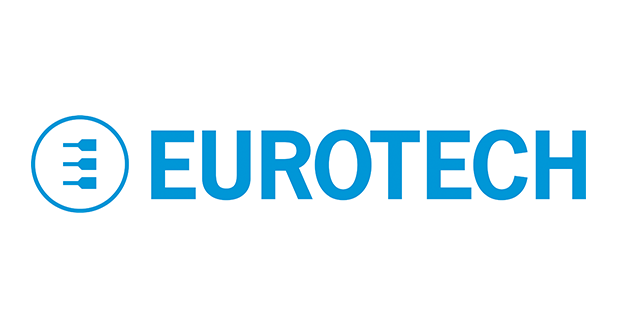 Eurotech: dimissioni di un membro effettivo del collegio sindacale