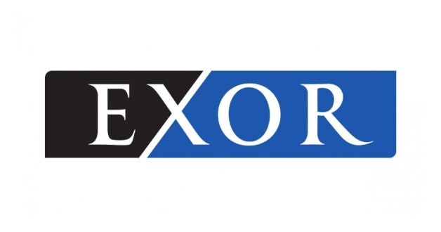 EXOR NV