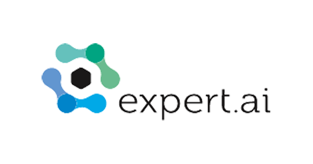 Expert.ai