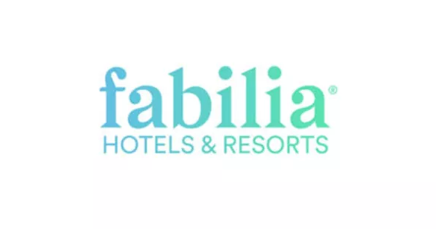 FABILIA Group S.p.A.