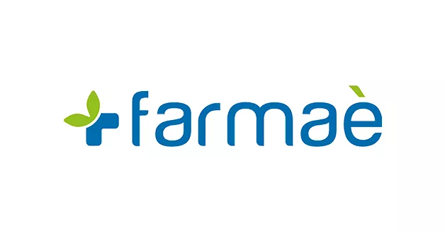 FARMAè S.p.A.
