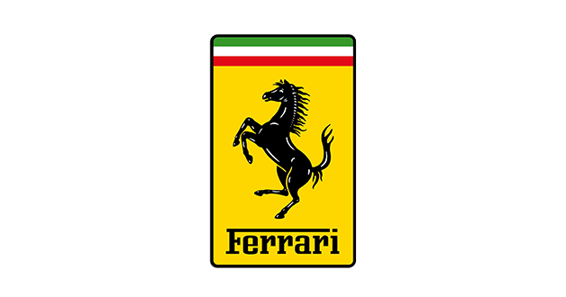 Ferrari NV