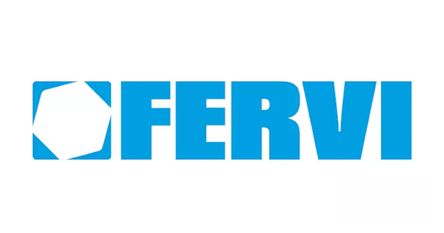 Fervi S.p.A.