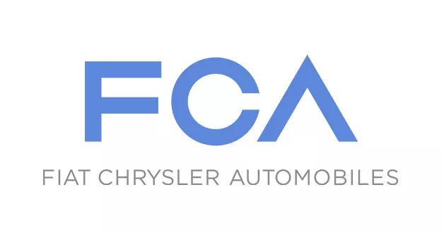Fiat Chrysler Automobiles NV