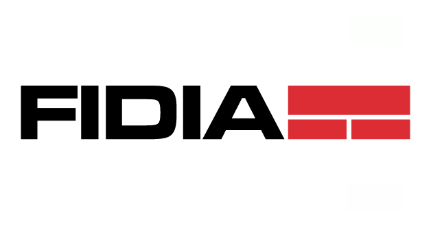 Fidia S.p.A.