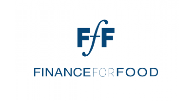 Finance for Food S.p.A. Societa Benefit