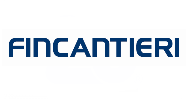Fincantieri S.p.A.
