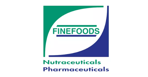 Fine Foods & Pharmaceuticals NTM S.p.A.