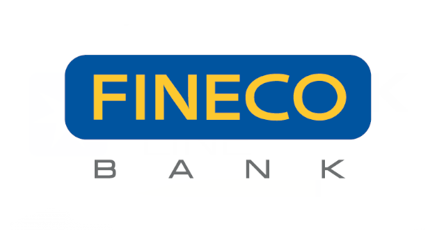 Finecobank S.p.A.