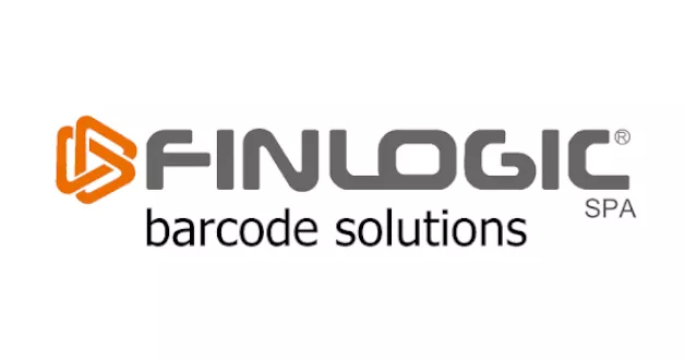 Finlogic S.p.A.