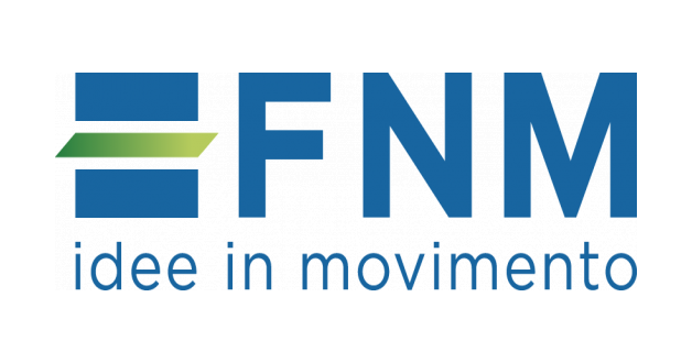 FNM S.p.A.