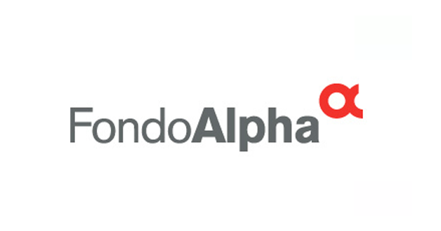 Fondo Alpha Immobiliare