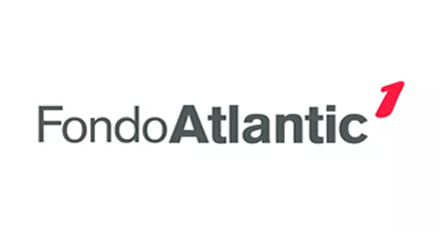 Fondo Atlantic 1