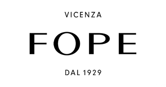 Fope S.p.A.