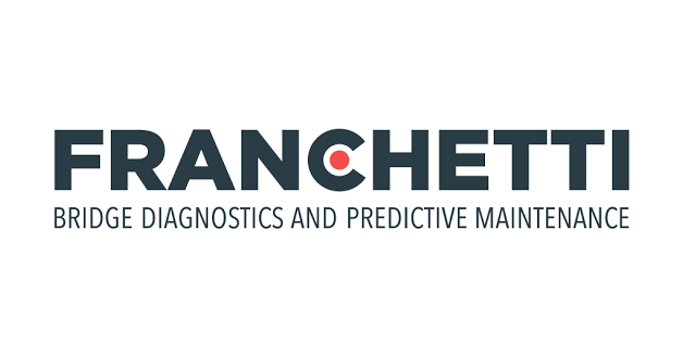Franchetti S.p.A.