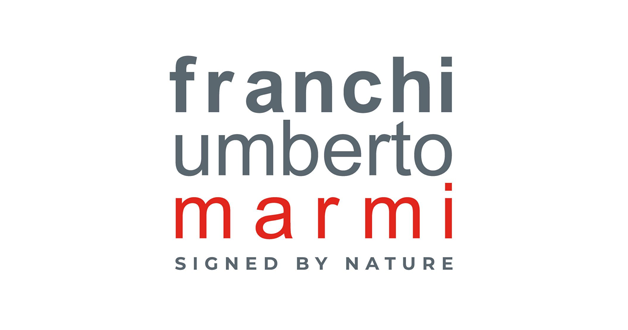 Franchi Umberto Marmi S.p.A.