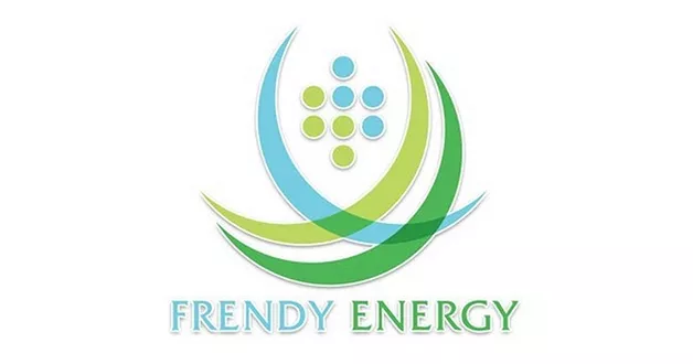 Frendy Energy S.p.A.