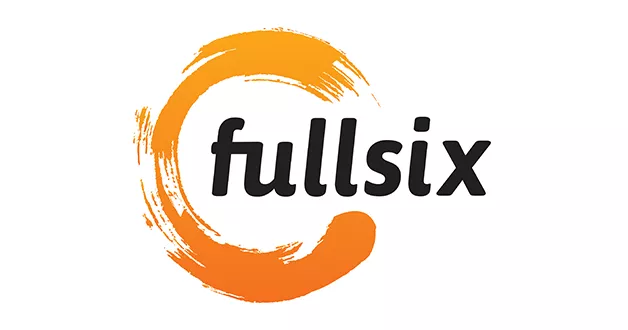 Fullsix S.p.A.