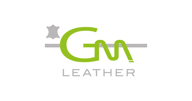 G.M. Leather S.p.A.