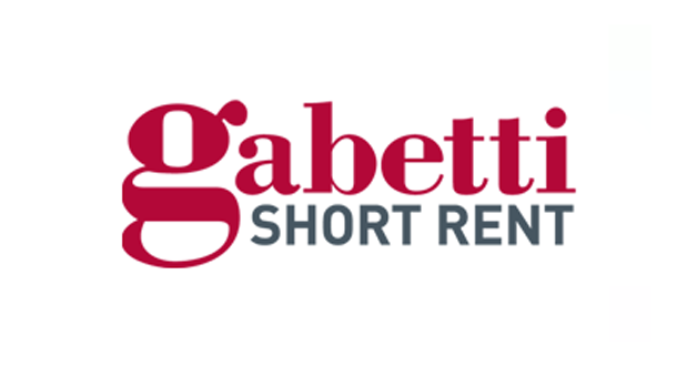 G Rent S.p.A.
