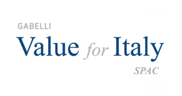 Gabelli Value for Italy S.p.A.