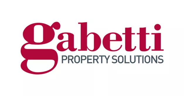 Gabetti Property Solutions S.p.A.