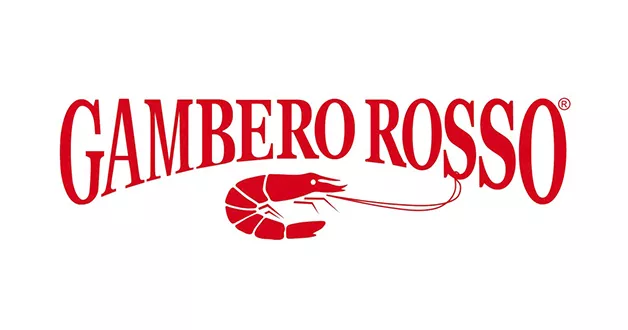 Gambero Rosso S.p.A.