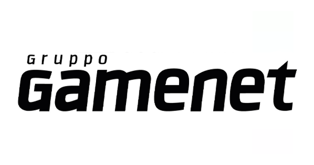 Gamenet Group S.p.A.