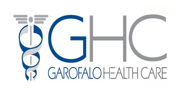 Garofalo Health Care S.p.A.