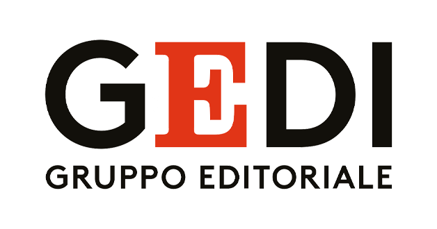 GEDI Gruppo Editoriale S.p.A.