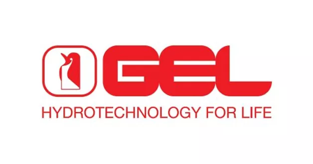 GEL S.p.A.