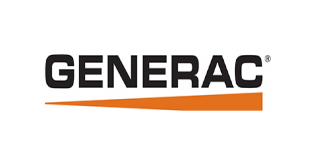 Generac promotes jim barnes to executive vice president - global supply chain waukesha, wis. , june 5, 2025 /prnewswire/ generac holdings inc. (nyse: gnrc), a leading global designer, manufacturer and provider of energy technology solutions and other power products, today announced the promotion of jim barnes to executive vice president – global supply chain.