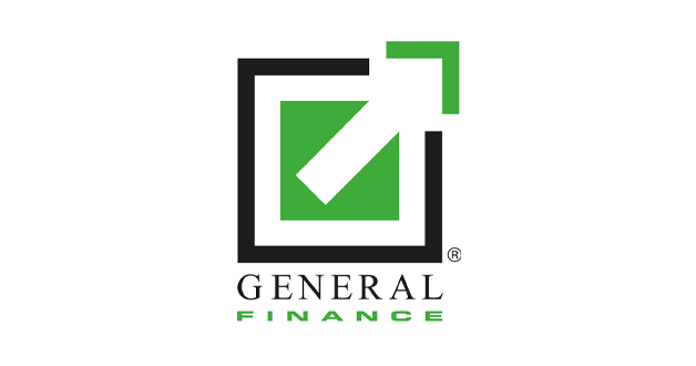 GeneralFinance S.p.A.