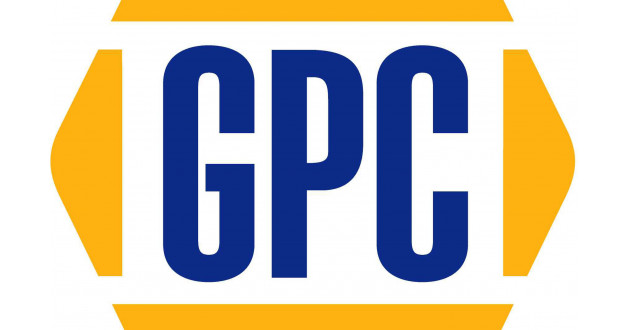 Genuine Parts Company
