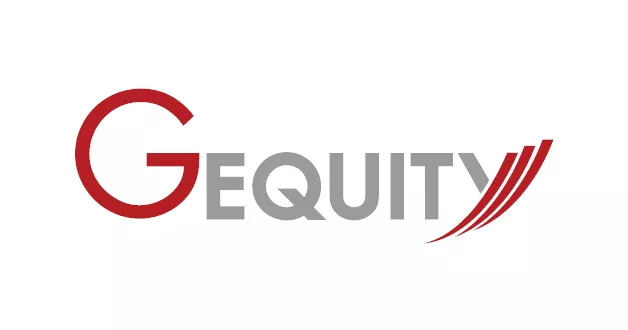 GEQUITY S.p.A.
