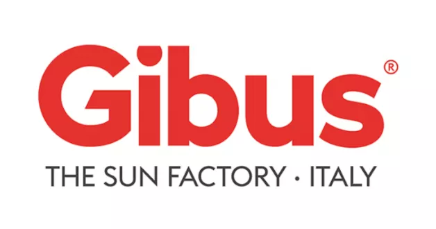 Gibus S.p.A.