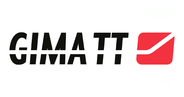 Gima TT S.p.A.