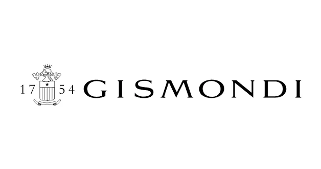 Gismondi 1754 S.p.A.